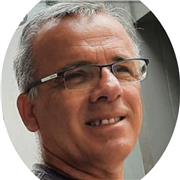 Prof de Technologie propose cours de Français, en soutien, préparation aux examens de la 6e à la terminale
